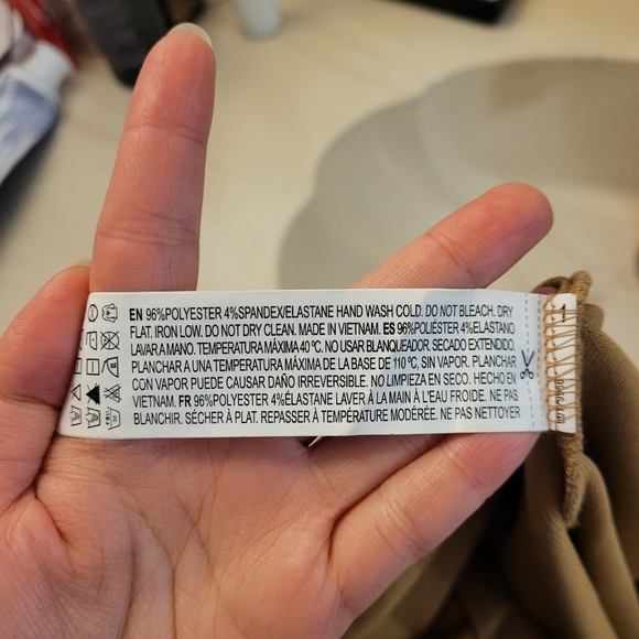 Forever 21 - size S - Picture 4 of 4